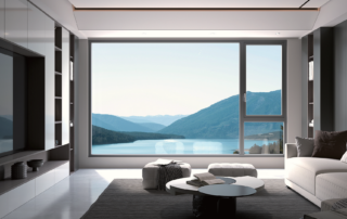 Window Supplier Toronto Ontario