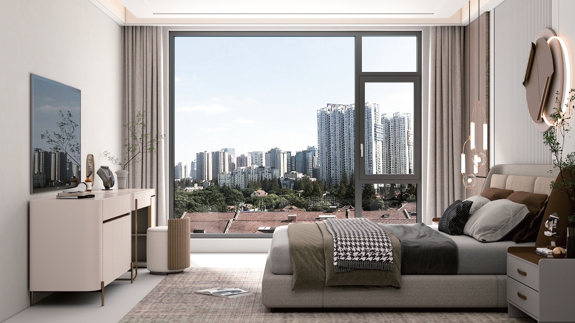 Window Supplier Toronto